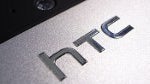 HTC unsure on tablets, expected to record best ever quarter in both revenues and phone sales