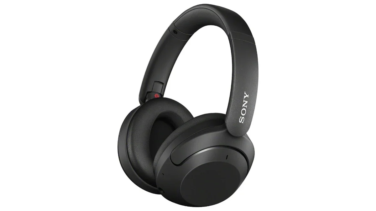 Aún puede obtener un par de auriculares Sony WH-XB910N con un enorme descuento del 41% sobre su precio en Amazon.