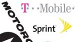 Motorola seeks to diversify carrier presence, enter tablets