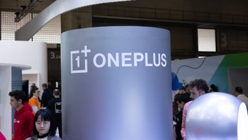 OnePlus has another, more affordable tablet in the works