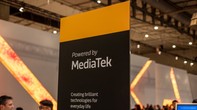 MediaTek to launch its first-ever chip using TSMC’s 3nm process in 2024