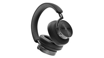 Treat your expensive taste to a pair of premium, high-end Bang & Olufsen Beoplay H95 headphones for