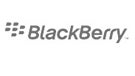 Two more Blackberry devices by the end of the year?