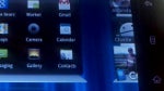 Dell Streak Froyo update brings a Dell Stage interface and Swype