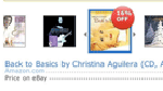 Updated eBay for BlackBerry app helps users find the best deal