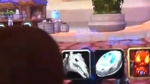 Wow! Imagine playing WoW on your Android phone