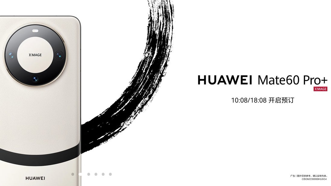 Can Huawei’s New Mate 60 Chipsets Compete with Apple and Qualcomm?