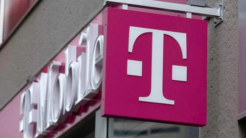 T-Mobile CEO Sievert says he might consider the purchase of this wireless carrier