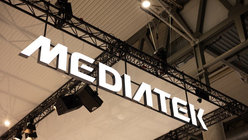 Configuration of MediaTek's Dimensity 9300 AP is reportedly causing a major problem (UPDATE)