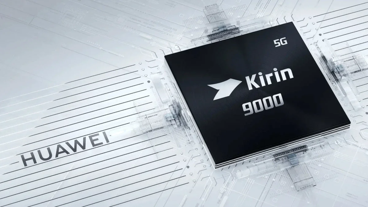 Due memory stick dell’azienda coreana SK Hynix sono stati misteriosamente ritrovati nell’Huawei Mate 60 Pro