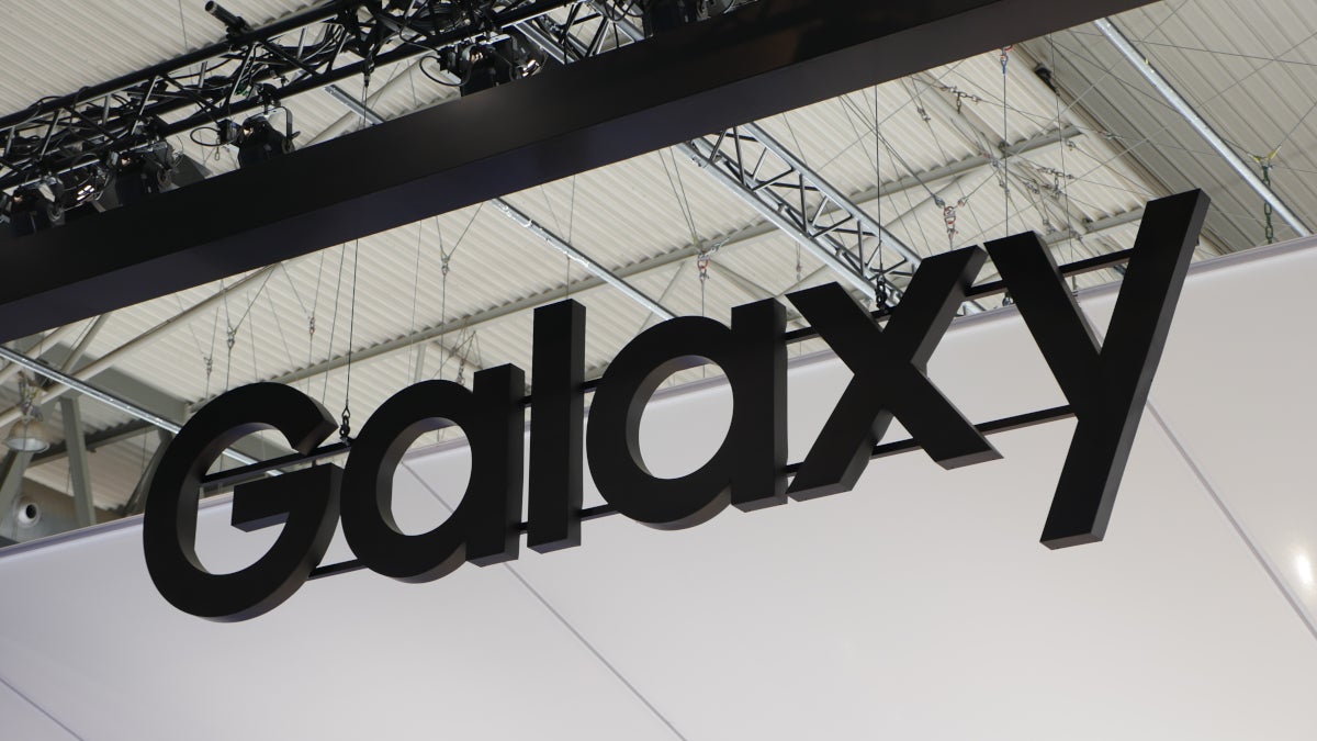 Samsung likely to launch first smart ring at Galaxy Unpacked Event