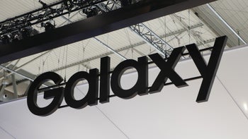 Tipster says the star of the Q1 Samsung Unpacked event will not be a Galaxy S24 phone