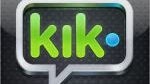 RIM sues Kik for allegedly copying BBM