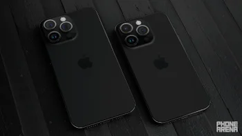 Despite an increase in price, iPhone 15 Pro might start with 128GB storage  - PhoneArena