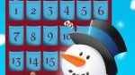 Gameloft Advent calendar reveals a deal per day 'til Christmas