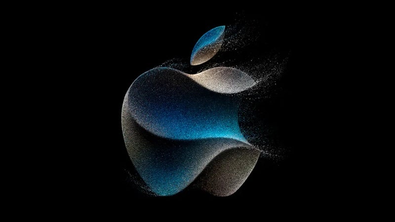 Vote now: Best product from the Apple Wonderlust 2023 event?