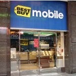 Best Buy starting "Free Phone December" promotion today