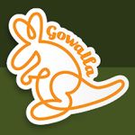 Gowalla for iPhone adds multi-network check-ins, improved UI, and more