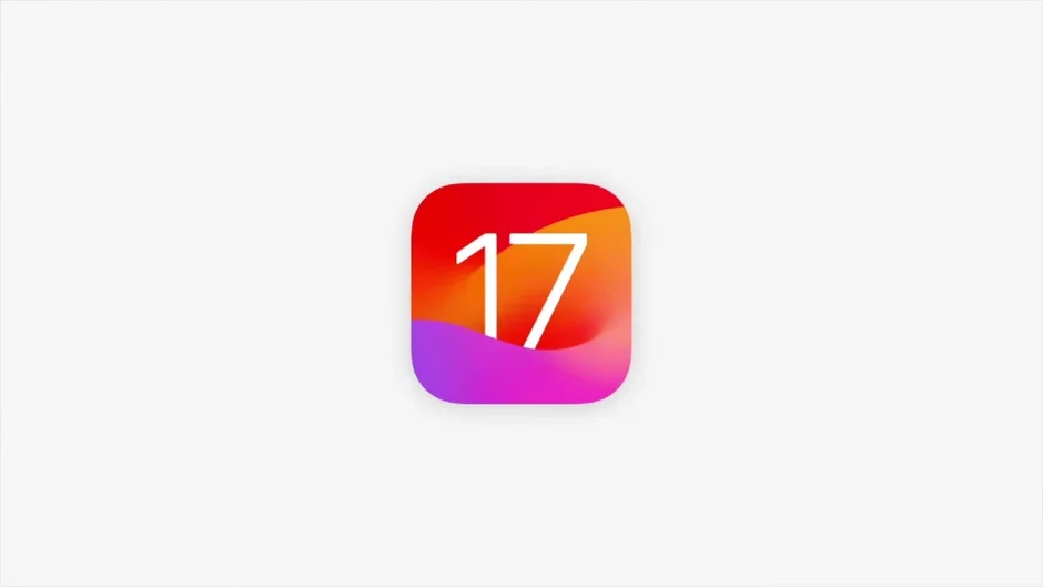 iOS 17 and iPadOS 17 will be available for download on September 18 ...