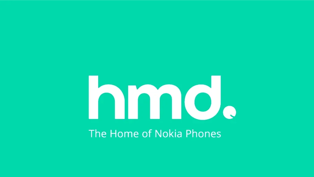 Nokia licensee HMD to start selling smartphones under its own name