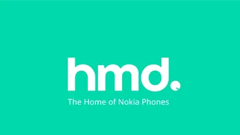 Nokia licensee HMD to start selling smartphones under its own name