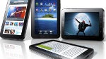 Samsung anticipates 1.5 million Galaxy Tab units sold by the end of the year