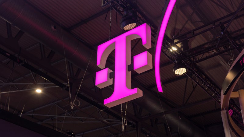 T-Mobile wants to spend up to $3.3 billion to improve 5G coverage for more than 100 million people