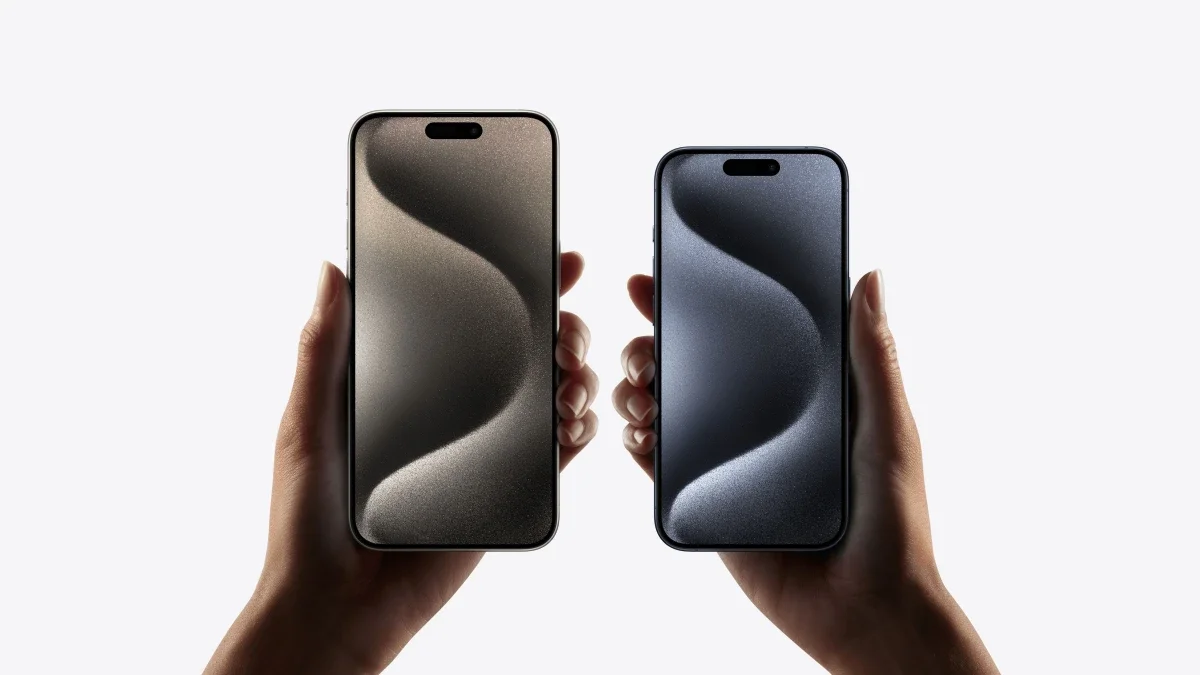 China claims that security issues with the iPhone led it to ban the phone in central government offices