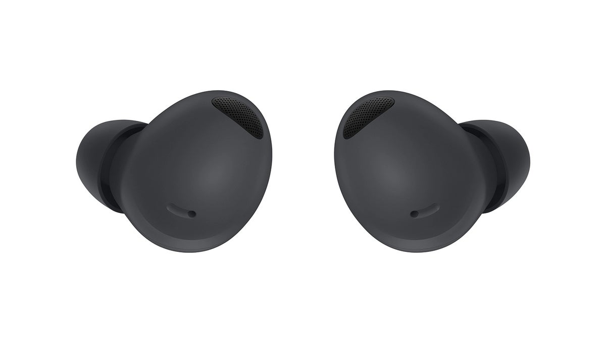Amazon and Best Buy are now selling Samsung's top-notch Galaxy Buds 2 Pro at a hefty $60 discount