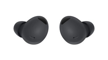 Amazon and Best Buy are now selling Samsung's top-notch Galaxy Buds 2 Pro at a hefty $60 discount