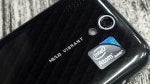 Goodbye, Lenin, hello new MeeGo phone and tablet