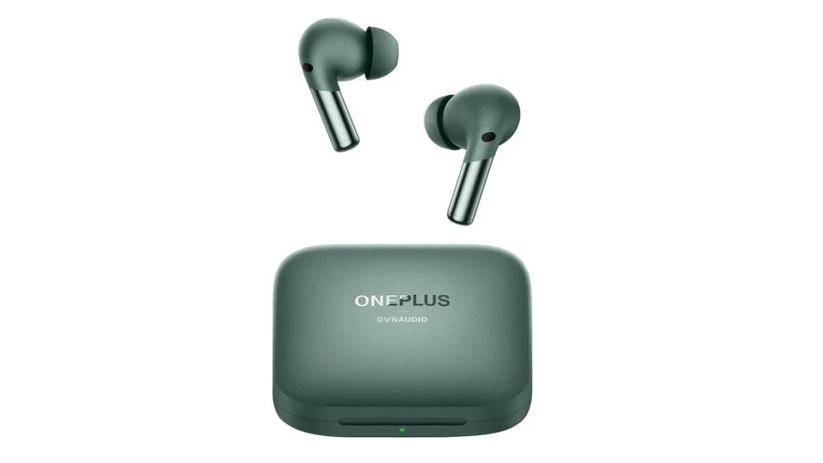 The OnePlus Buds Pro 2 can still be yours with a sweet discount; grab a pair from Amazon now