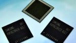 Samsung aims PC-like performance on mobile DRAM chips