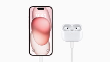 Best Buy is slashing the price of Apple's brand spanking new AirPods Pro 2 while still on pre-order