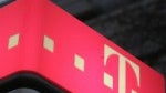 A survey says that when it comes to tablets, T-Mobile is the best
