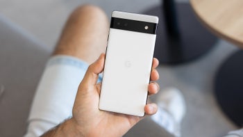 This might be your very last chance to get Google's excellent Pixel 6a at an unbeatable price