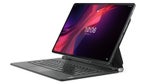 The Lenovo Tab Extreme is finally back on sale... at a special price with a keyboard and pen included