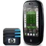 HP moves MediaSmart in with Palm to boost multimedia in webOS