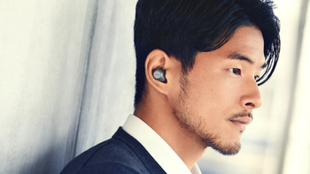 Don't miss out on Amazon's epic deal on the fantastic Jabra Elite 85t