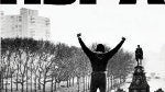 A study claims that HSPA is not to be displaced by LTE in the next five years