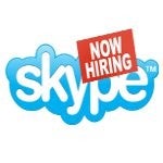 Skype expands, looks for iOS, Android developers