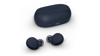 Jabra's noise-cancelling Elite 7 Active earbuds can be yours at a killer price... if you're lucky