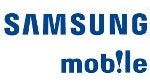 Gatner pronounces Samsung the #1 Android smartphone provider, based on sales