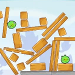 Angry Birds for Android projected to bring $12 million a year in ad revenue to Happy Humans