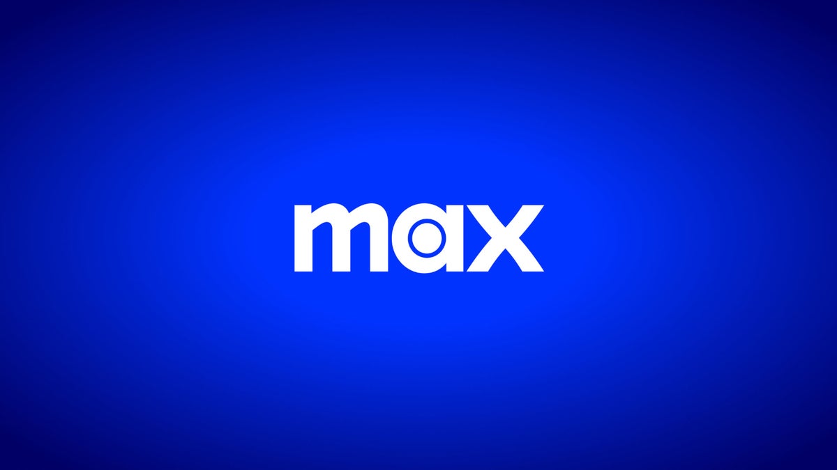 Max to launch live sports tier in October, current subscribers get