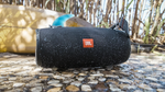 The powerful JBL Xtreme 2 lands at an irresistible price on Walmart through this deal