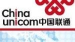 Chinese gov't frowns on China Unicom's iPhone 4 regulations