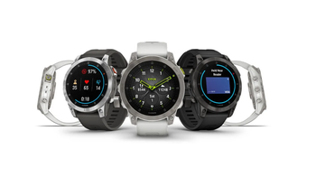 The Garmin Epix Gen 2 is still $200 off at these merchants; grab it while you can