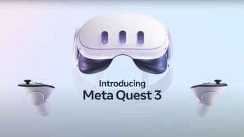 Meta Quest 3: release date, news, and everything you need to know
