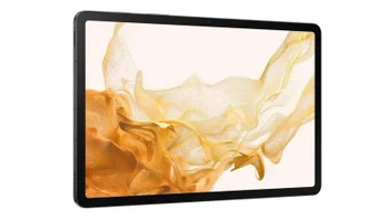 https://m-cdn.phonearena.com/images/article/150846-wide-two_350/Todays-Best-Buy-deal-of-the-day-is-letting-you-save-on-a-brand-new-top-tier-Galaxy-Tab-S8-capitalize-before-its-too-late.jpg?1695285035